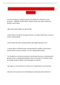 Document preview thumbnail