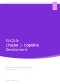 SLK210 Chapter 3 Notes.pdf