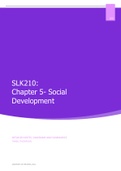 SLK210 Chapter 6 Notes.pdf