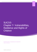 SLK210 Chapter 3 PDF.pdf