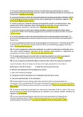 ATI&lowbar;PHARM&lowbar;PROCTORED&lowbar;29