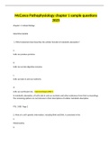 AHA ACLS Written Test 2023&period;