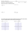 Intro Differential Equations&period;pdf