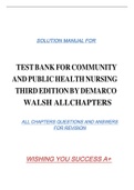 test-bank-for-community-and-public-health-nursing-third-edition-by-demarco-walsh-all-chapters