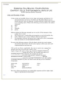 Exam	-	NCLEX-RN   Title	-	National Council Licensure Examination(NCLEX-RN)    Vendor	-	NCLEX   Version	-	V12,35