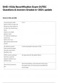 Document preview thumbnail