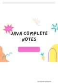 Latest Preview Thumbnail