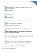 Linda Waterfall Log best solution
