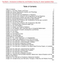 Test Bank - Introduction to Maternity and Pediatric Nursing 7e  latest Updated 2023