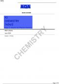 Document preview thumbnail