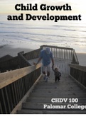 Child-Growth-and-Development-CHDV-100-OER-Textbook2020
