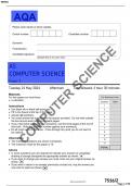 Document preview thumbnail