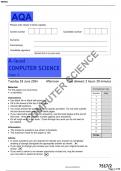 Document preview thumbnail