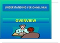 Latest Preview Thumbnail