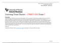CPMGT 300 week 2 team charter (1).