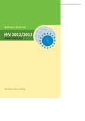 hivbook-2012