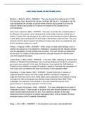 C963 WGU EXAM STUDYGUIDE 2023