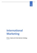 The challenges of international marketing: how to adapt strategies to foreign markets