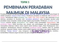 Latest Preview Thumbnail