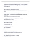 Document preview thumbnail