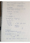 Sistemas de ecuaciones no lineales 