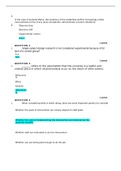  SPCE 619 - check your understanding quiz 1&period;
