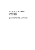 ATI&lowbar;TEAS&lowbar;7&lowbar;ENGLISH&lowbar;&lowbar;&lowbar;LANGUAGE&lowbar;2023&period;pdf