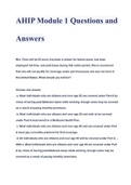 Document preview thumbnail