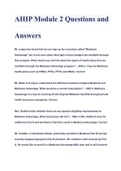 Document preview thumbnail