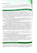 Class notes EIT - Engineer-in-Training 