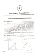 Class notes EIT - Engineer-in-Training 