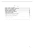 Samenvatting Goederenrecht c.s. - Schema's, stappenplannen, hoorcolleges en jurisprudentie (2022-2023)