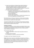 unit 5 international business