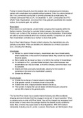 unit 5 international business 