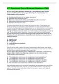 SAP S&sol;4HANA Full List &lpar;TS410 Exam&rpar; Updated 2022&period;