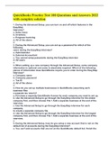 Latest Preview Thumbnail
