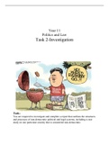 Latest Preview Thumbnail