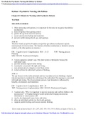 test-bank-for-psychiatric-nursing-6th-edition-by-keltner.pdf
