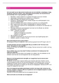 gehele samenvatting OWE 3