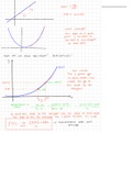 Basic differentiation explanation (7 pages)