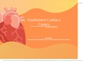 Insuficiencia Cardiaca Cronica