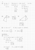 Physics 1135 Exam 1