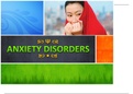 Latest Preview Thumbnail