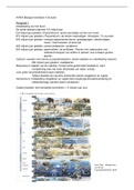 4VWO Biologie voor Jou Leeropdrachtenboek 4b