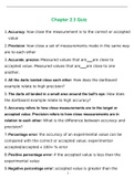 2&period;3 All Problems Questions and answers