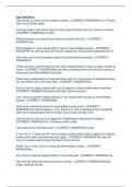 washington drivers guide worksheet b&b