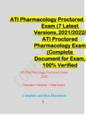 Document preview thumbnail
