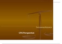 20111&period;2 Tax Law and Research - Tax Law and Research CPA