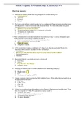 &lpar;solved&rpar; Prophecy RN Pharmacol&lpar;solved&rpar; Prophecy RN Pharmacology A&semi; latest 2023 95&percnt;&lpar;solved&rpar; Prophecy RN Pharmacology A&semi; latest 2023 95&percnt;&lpar;solved&rpar; Prophecy RN Pharmacology A&semi; latest 2023 95&percnt;&lpar;solved&rpar; Prophecy RN Pharmacology A&semi; latest 2023 95&percnt;&lpar;solved&rpar; Prophecy