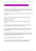 CRC QUESTIONS WITH ANSWERS&period;